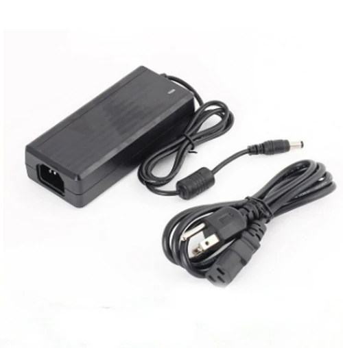 120W Power Supply for GekkoSience Hub R606 R909 - Overclockable by Bitcoin Merch®