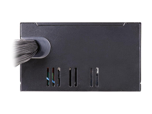 EVGA 550 N1 550W Power Supply by Bitcoin Merch®