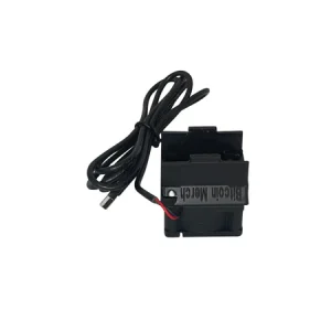 GekkoScience Compac F NEWPAC USB Fan ONLY Upgrade by Bitcoin Merch®