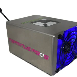 GekkoScience R909 Pod Miner