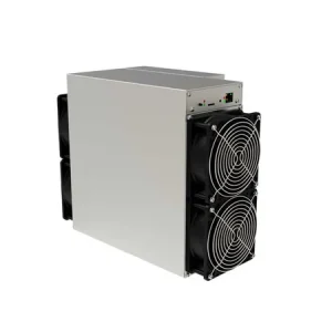 Iceriver KS5L 9TH/s by Bitcoin Merch®