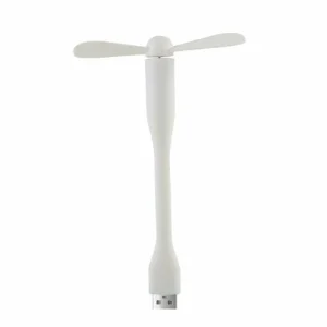 USB Powered Fan for USB Miners by Bitcoin Merch®