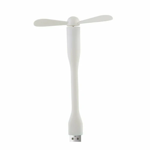 USB Powered Fan for USB Miners by Bitcoin Merch®