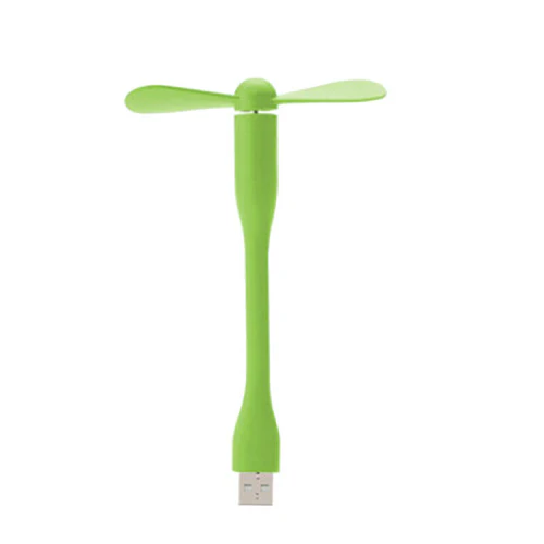 USB Powered Fan for USB Miners by Bitcoin Merch®