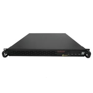 Jasminer X4-C 1U Server 450MH/s Ethereum ETH Miner by Bitcoin Merch®