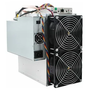 Aladdin L2 30T (30TH/s) ASIC Bitcoin BTC Miner Mining by Bitcoin Merch®