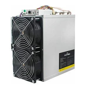 Aladdin L2 30T (30TH/s) ASIC Bitcoin BTC Miner Mining by Bitcoin Merch®