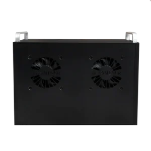 AnexMiner ET3 ETHASH SERVER (300MH) by Bitcoin Merch®