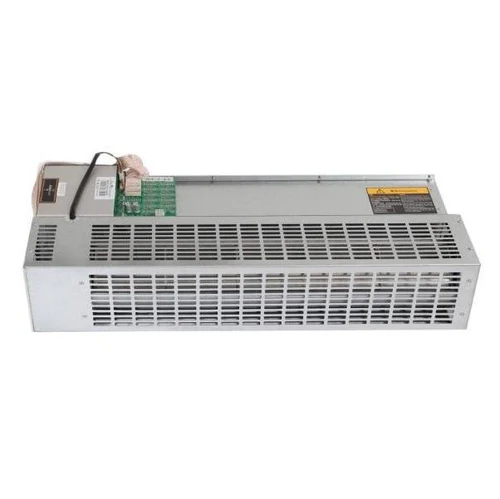 Antminer R4 Silent Bitcoin Miner 7.5 TH/s For Home Use - Very Quiet! by Bitcoin Merch®