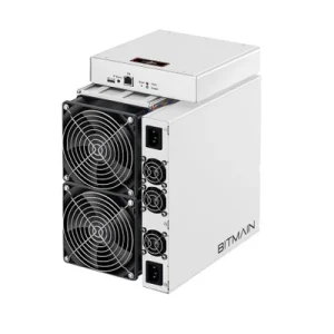 Antminer S17 53TH/s Bitcoin BTC Miner by Bitcoin Merch®