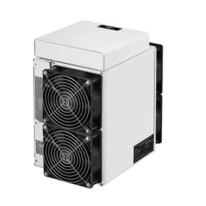 Antminer S17 53TH/s Bitcoin BTC Miner by Bitcoin Merch®