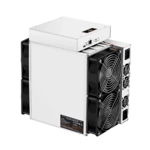 Antminer S17 56TH/s Bitcoin BTC Miner by Bitcoin Merch®