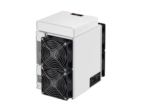 Antminer S17+ 73TH/s Bitcoin BTC Miner by Bitcoin Merch®