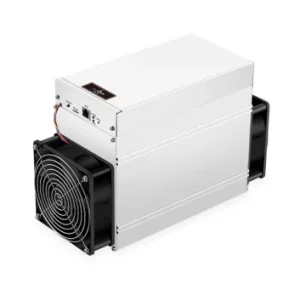 Antminer S9 SE by Bitcoin Merch®