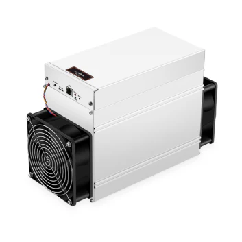 Antminer S9 SE by Bitcoin Merch®