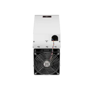 Antminer S9 SE by Bitcoin Merch®