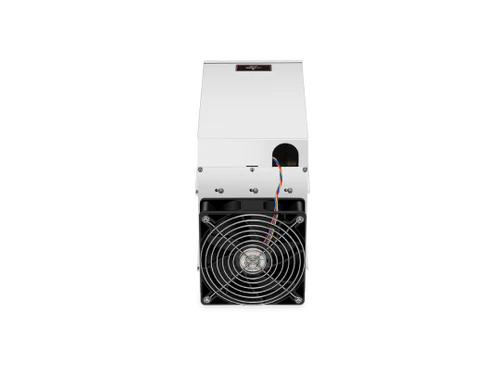 Antminer S9 SE by Bitcoin Merch®