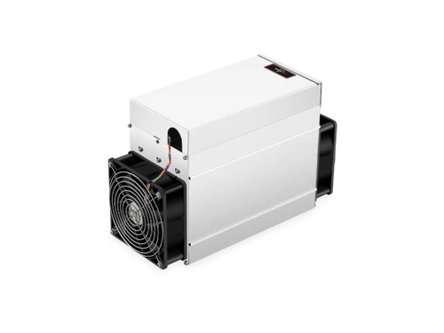 Antminer S9 SE by Bitcoin Merch®