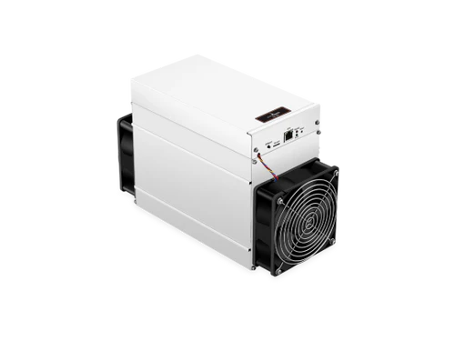 Antminer S9 SE by Bitcoin Merch®