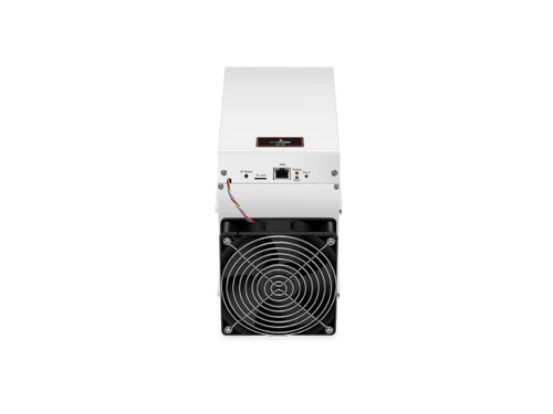 Antminer S9 SE by Bitcoin Merch®