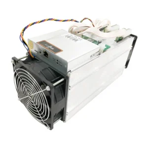Antminer S9i 14TH/s Bitcoin Miner by Bitcoin Merch®