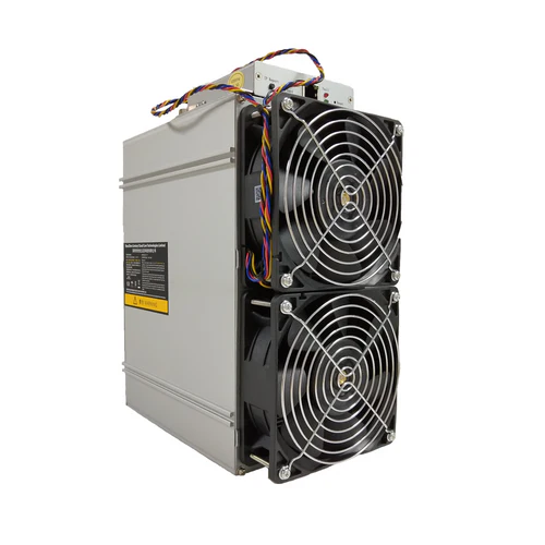 Antminer T15 23TH/s Bitcoin BTC Miner by Bitcoin Merch®