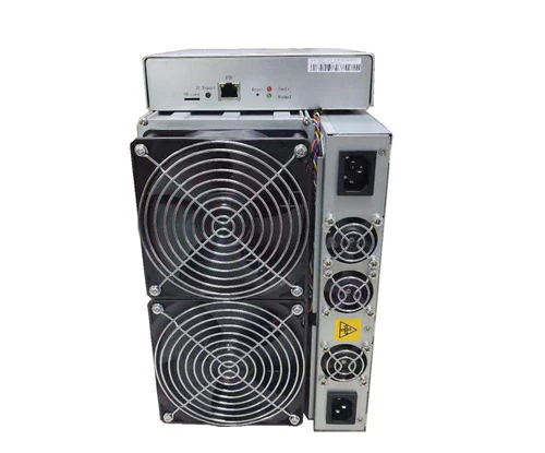 Antminer T17e 50-53TH/s Bitcoin BTC Miner by Bitcoin Merch®