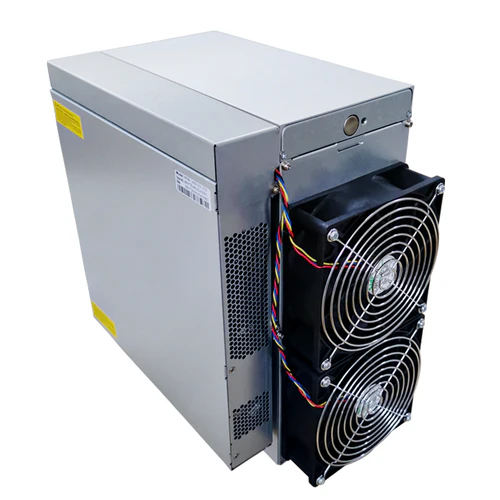 Antminer T17e 50-53TH/s Bitcoin BTC Miner by Bitcoin Merch®