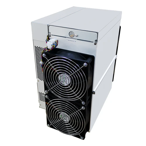 Antminer T17e 50-53TH/s Bitcoin BTC Miner by Bitcoin Merch®