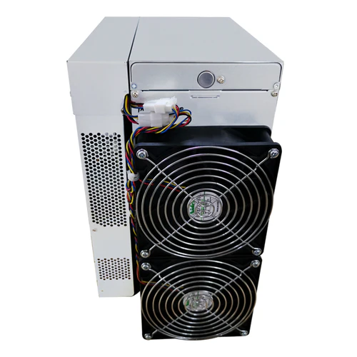 Antminer T17e 50-53TH/s Bitcoin BTC Miner by Bitcoin Merch®