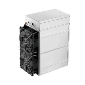 Antminer Z11 135Ksol/s Zcash ZEC Miner by Bitcoin Merch®