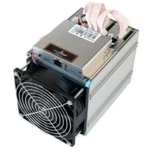 Antminer Z9 Mini 10Ksol/s ZCash ZEC ASIC Miner by Bitcoin Merch®