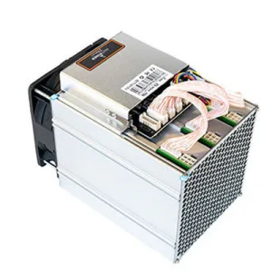 Antminer Z9 Mini 10Ksol/s ZCash ZEC ASIC Miner by Bitcoin Merch®