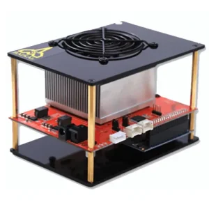 Baikal Mini Miner 150MH/s 6 Algorithm by Bitcoin Merch®