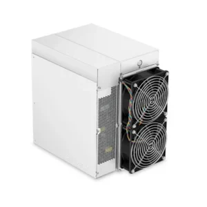 Bitmain Antminer D7 1286Gh Dash Miner by Bitcoin Merch®