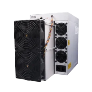 Bitmain Antminer D9 1770GH/s DASH Miner by Bitcoin Merch®