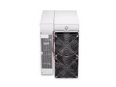 Bitmain Antminer L7 8.8GH/s Litecoin LTC Miner by Bitcoin Merch®