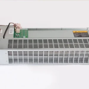 Bitmain Antminer R4 Silent Bitcoin Miner 9TH/s For Home Use - Very Quiet! by Bitcoin Merch®