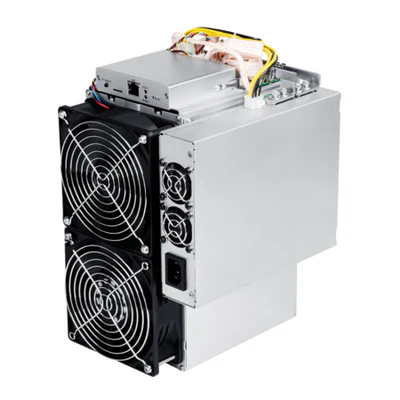 Bitmain Antminer S15 28TH/s Bitcoin BTC Miner - 220V ONLY! by Bitcoin Merch®