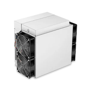 Bitmain Antminer S19 Pro 110TH/s BTC Bitcoin Miner by Bitcoin Merch®