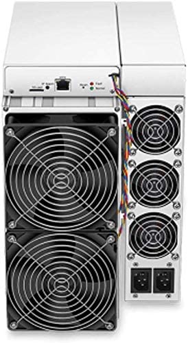 Bitmain Antminer S19j Pro 100TH/s BTC Bitcoin Miner by Bitcoin Merch®