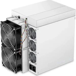 Bitmain Antminer S19XP 140TH/s Bitcoin Miner by Bitcoin Merch®