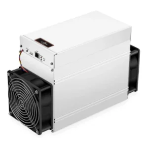 Bitmain Antminer S9K 13.5TH/s Bitcoin Miner by Bitcoin Merch®