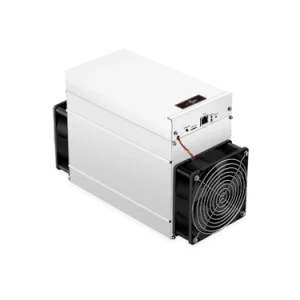 Bitmain Antminer S9K 13.5TH/s Bitcoin Miner by Bitcoin Merch®