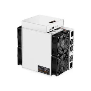 Bitmain Antminer T17 40TH/s Bitcoin Miner by Bitcoin Merch®