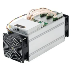 Bitmain Antminer T9 12.5TH/s Bitcoin BTC Miner by Bitcoin Merch®