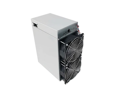 Bitmain Antminer Z15 420Ksol/s ZCash ZEC ASIC Miner by Bitcoin Merch®