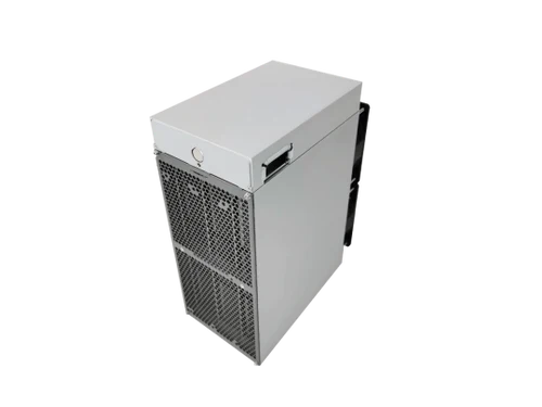 Bitmain Antminer Z15 420Ksol/s ZCash ZEC ASIC Miner by Bitcoin Merch®