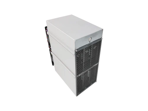 Bitmain Antminer Z15 420Ksol/s ZCash ZEC ASIC Miner by Bitcoin Merch®