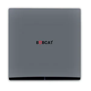 BOBCAT Miner 300 - HNT Helium Miner by Bitcoin Merch®